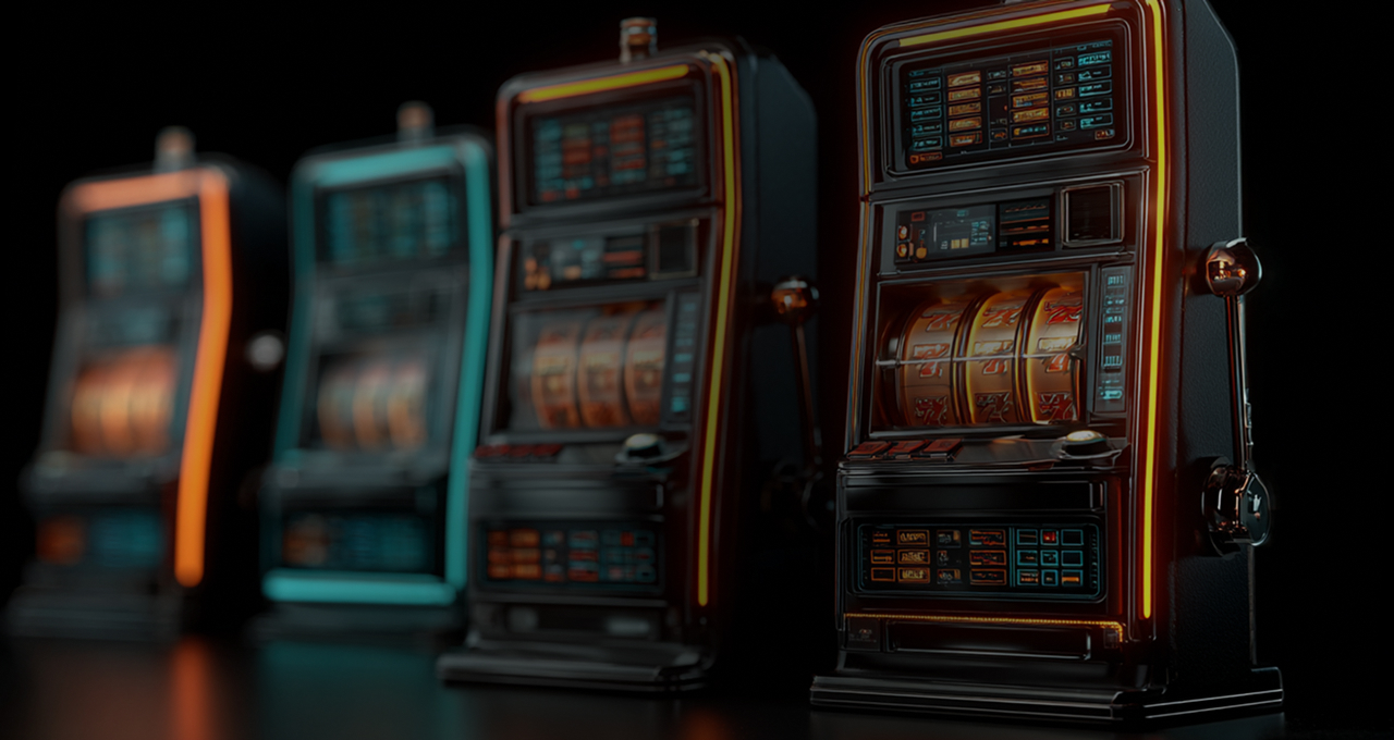 Tiki Taka Casino