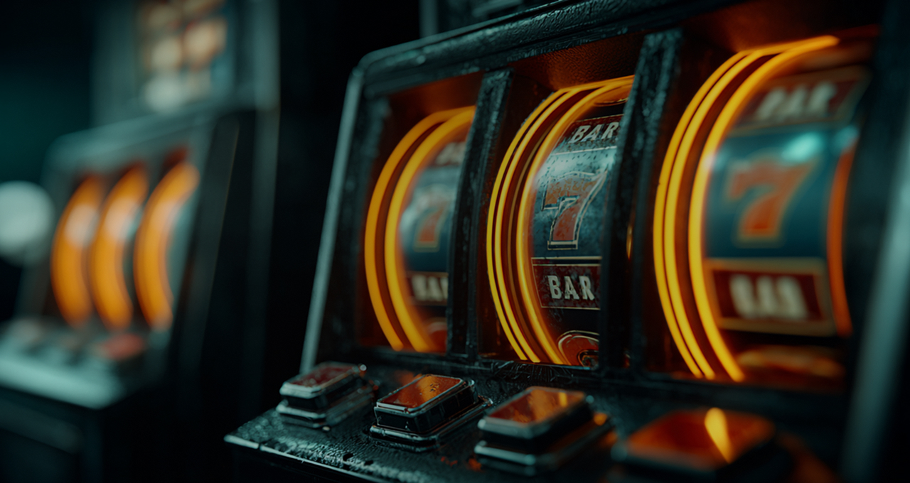 Tiki Taka Casino
